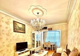 8 mkr bravonun yani