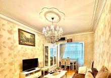 8 mkr bravonun yani