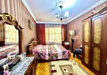 8 mkr bravonun yani