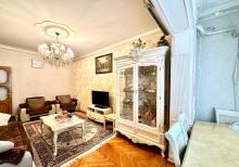 8 mkr bravonun yani