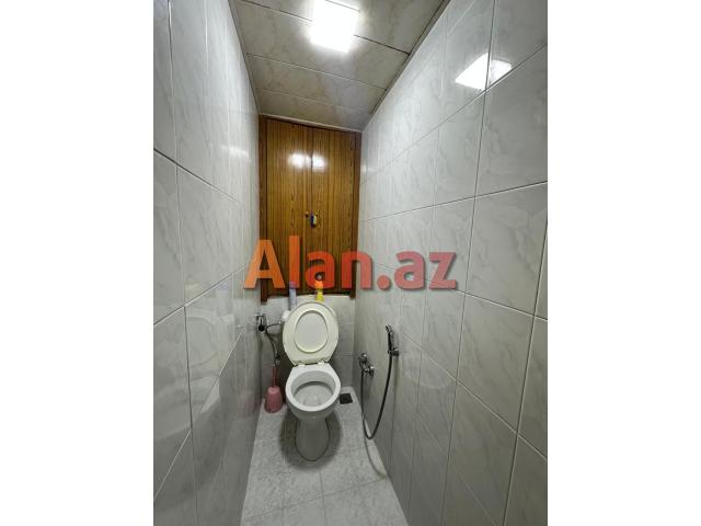 8 mkr bravonun yani