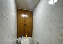 8 mkr bravonun yani