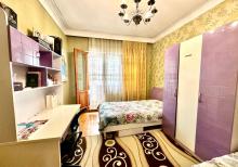 8 mkr bravonun yani
