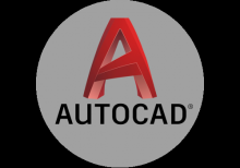 Auto CAD Proqramından kurslar