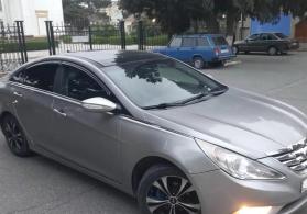 Maşın satılır