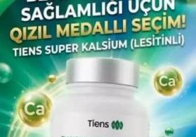 Beyin Ca -Beyin Fəaliyyəti Sümük Əzələ Duzlaşma Yaddaş Qan dövranı