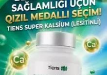 Beyin Ca -Beyin Fəaliyyəti Sümük Əzələ Duzlaşma Yaddaş Qan dövranı