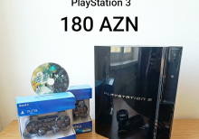 Playstation 3