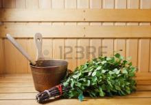 Hamam ve Massaj 20 man