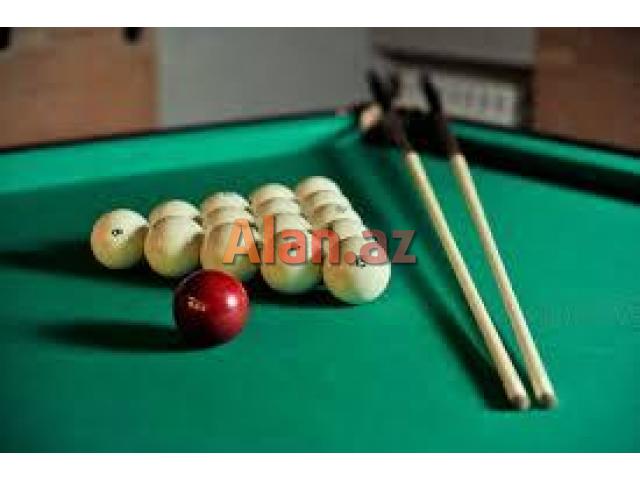 Hamam ve Massaj 20 man