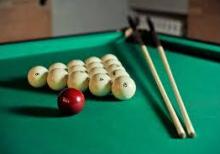 Hamam ve Massaj 20 man