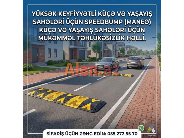 Suret azaldici 055 272 55 70