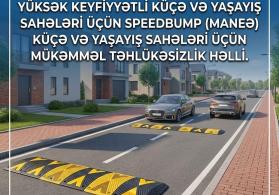Suret azaldici 055 272 55 70