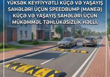 Suret azaldici 055 272 55 70