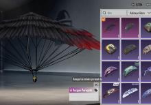 Pubg hesabi