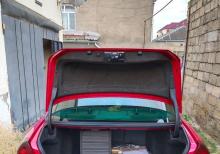 Mercedes-Benz W202