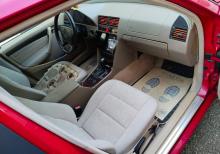 Mercedes-Benz W202