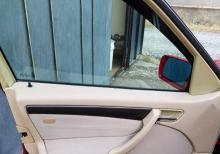 Mercedes-Benz W202