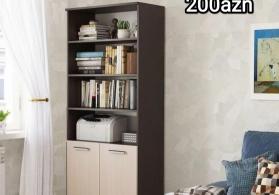 Ofis dolabı
