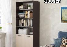 Ofis dolabı