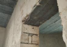 10 otaqlı böyük ev
