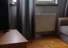 1 otaqli menzil