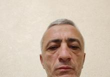 MALYAR RƏNGSAZ.