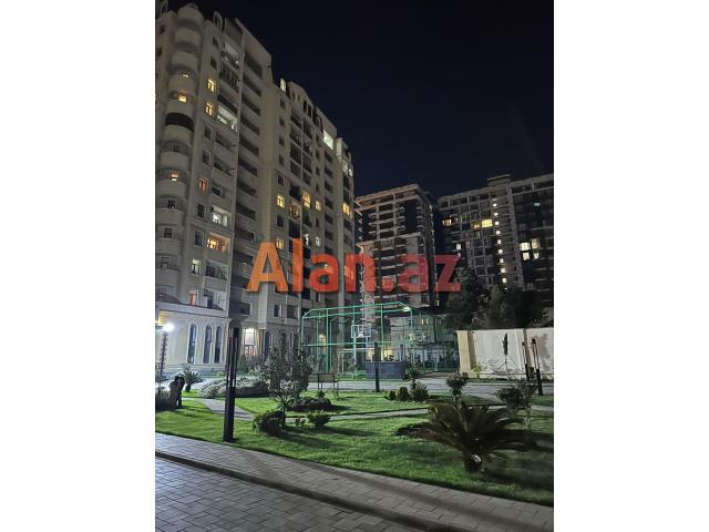 Satılır