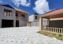 Məhəmmədli qəsəbəsində həyət evi satılır