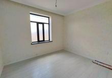 Məhəmmədli qəsəbəsində həyət evi satılır