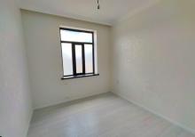 Məhəmmədli qəsəbəsində həyət evi satılır