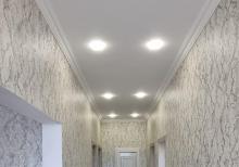 Buzovnada həyət evi satılır