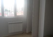 emlak satilir