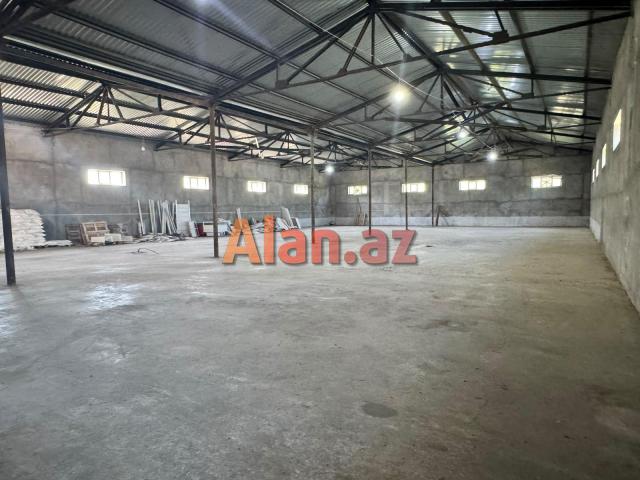 Cəlilabad rayonu Qurtuluş kücəsi