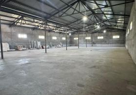 Cəlilabad rayonu Qurtuluş kücəsi