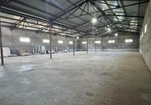 Cəlilabad rayonu Qurtuluş kücəsi