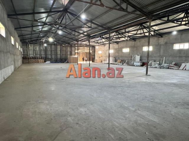 Cəlilabad rayonu Qurtuluş kücəsi