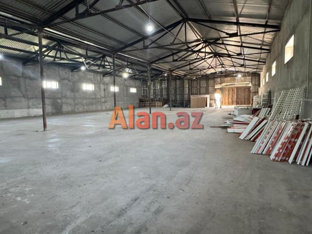 Cəlilabad rayonu Qurtuluş kücəsi
