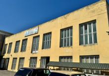 Cəlilabad rayonu Qurtuluş kücəsi