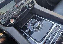 Jaguar fpace masin satilir