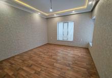 Maştağada həyət evi satılır