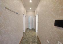 Maştağada həyət evi satılır