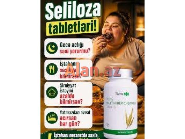 İkiqat Sellüloza -Həzm Ürək Qan-Damar Qara Ciyər Bağırsaq Həzm Öd Qəbzlik