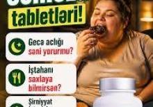 İkiqat Sellüloza -Həzm Ürək Qan-Damar Qara Ciyər Bağırsaq Həzm Öd Qəbzlik