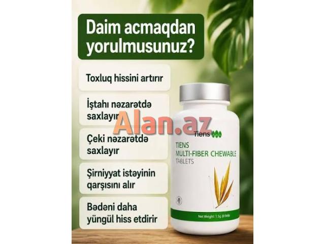 İkiqat Sellüloza -Həzm Ürək Qan-Damar Qara Ciyər Bağırsaq Həzm Öd Qəbzlik