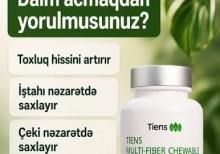 İkiqat Sellüloza -Həzm Ürək Qan-Damar Qara Ciyər Bağırsaq Həzm Öd Qəbzlik