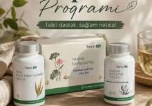 İkiqat Sellüloza -Həzm Ürək Qan-Damar Qara Ciyər Bağırsaq Həzm Öd Qəbzlik