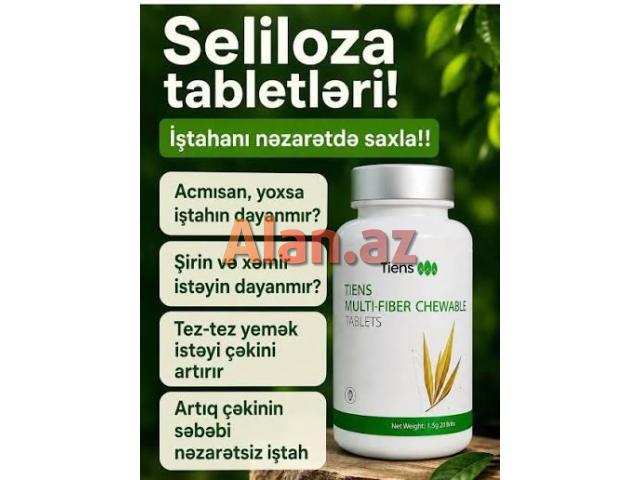 İkiqat Sellüloza -Həzm Ürək Qan-Damar Qara Ciyər Bağırsaq Həzm Öd Qəbzlik