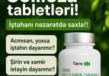 İkiqat Sellüloza -Həzm Ürək Qan-Damar Qara Ciyər Bağırsaq Həzm Öd Qəbzlik