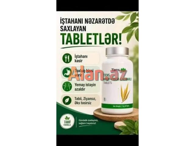 İkiqat Sellüloza -Həzm Ürək Qan-Damar Qara Ciyər Bağırsaq Həzm Öd Qəbzlik
